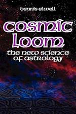 Cosmic Loom