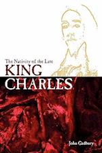 The Nativity of the Late King Charles