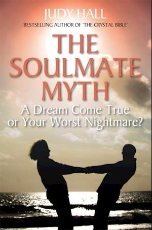 Soulmate Myth