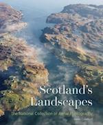 Scotland's Landscapes
