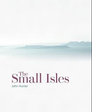 The Small Isles