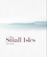 The Small Isles
