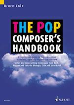 The Pop Composer's Handbook