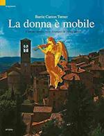 La Donna E Mobile - 9 Italian Opera Arias Arranged for String Quartet