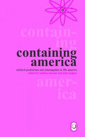 Containing America