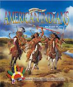 Discovering American Indians