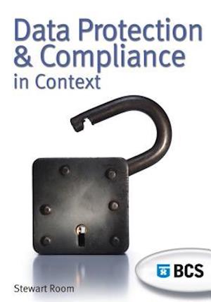 Room, S:  Data Protection and Compliance in Context