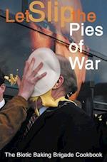 Pie Any Means Necessary