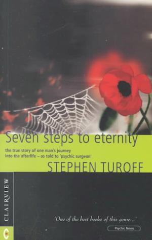 Seven Steps to Eternity