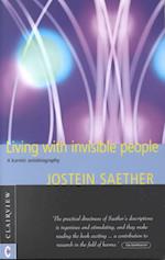 Living with Invisible People (P)