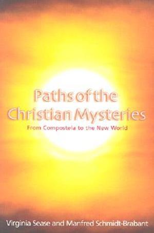 Paths of the Christian Mysteries