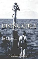 Diving Girls