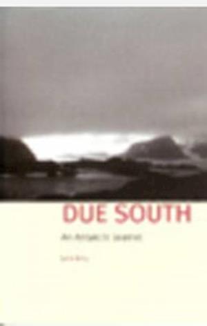 Due South