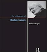 The Philosophy of Habermas