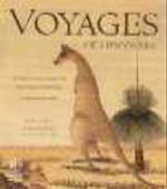 Voyages of Discovery