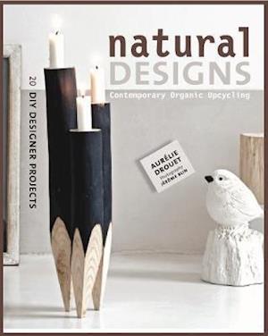 Natural Designs