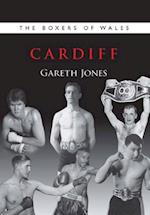 The Boxers of Wales
