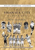 The Swansea City Alphabet