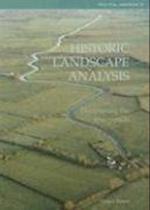 Historic Landscape Analysis
