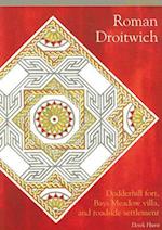 Roman Droitwich