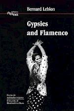 Gypsies and Flamenco