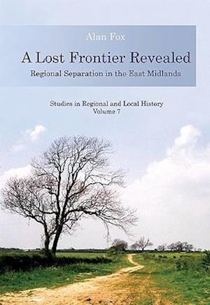 A Lost Frontier Revealed, 7