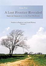 A Lost Frontier Revealed, 7