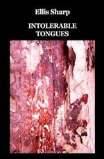 Intolerable Tongues