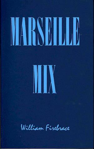 Marseille Mix