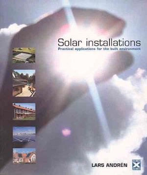 Solar Installations