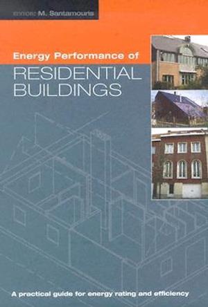 Energy Performance of Residential Buildings