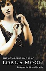 The Collected Lorna Moon