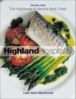 Highland Hospitality