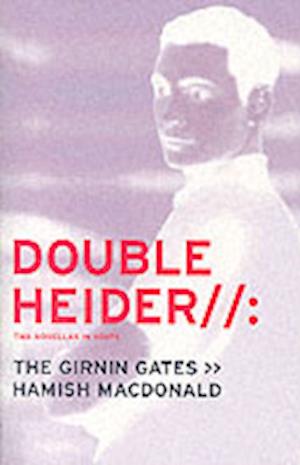 Double Heider