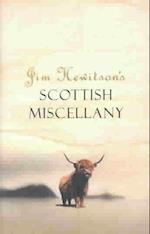 Jim Hewitson's Scottish Miscellany