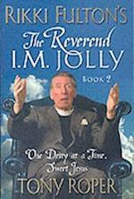 Rikki Fulton's The Reverend I.M. Jolly