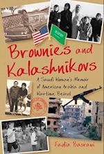 Brownies and Kalashnikovs