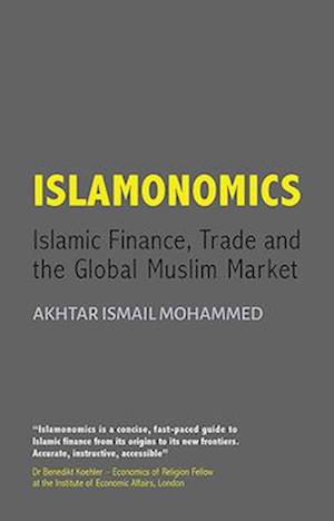 Islamonomics