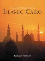 Art and Architecture of Islamic Cairo