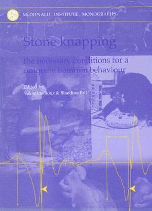 Stone Knapping