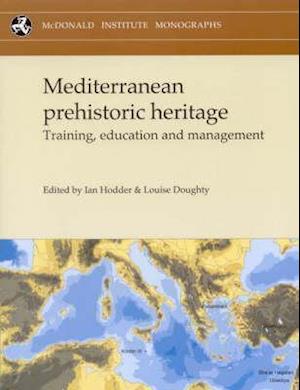 Mediterranean Prehistoric Heritage