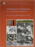 Preludes to Urbanism