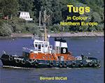 Tugs in Colour - Northern Europe