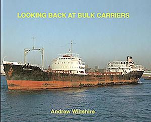 Looking Back at Bulk Carriers