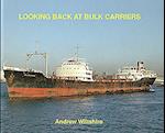 Looking Back at Bulk Carriers