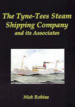 The Tyne-Tees Steam Shipping Company and Its Associates