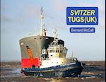 Svitzer Tugs - UK