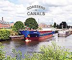 Coasters on Canals