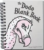 Notebook for artists, doodlers, note-takers made with high quality 100gsm paper suitable for fountain pen. Saving your musings from extinction.