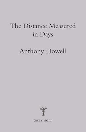 The Distance Measured in Days